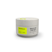 Builder gel 41