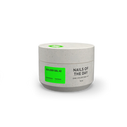 Builder gel 42