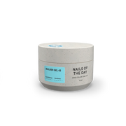 Builder gel 43