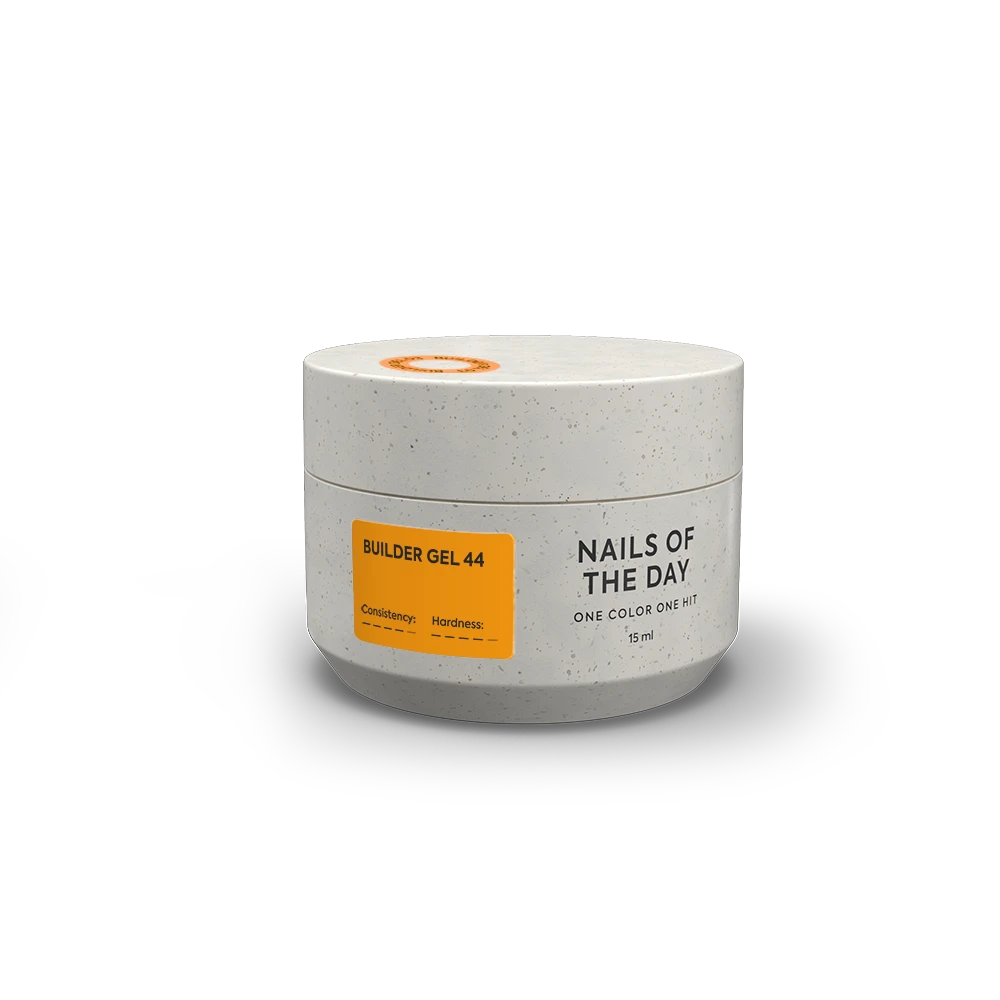 Builder gel 44