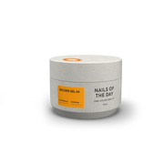 Builder gel 44