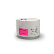 Builder gel 46