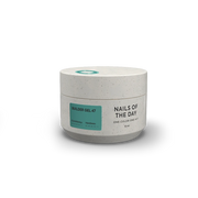 Builder gel 47