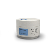 Builder gel 48