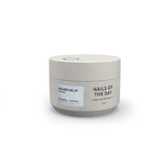 Builder gel 81
