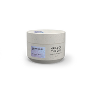 Builder gel 83