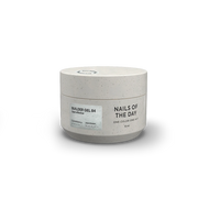Builder gel 84
