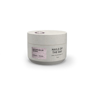 Builder gel 85