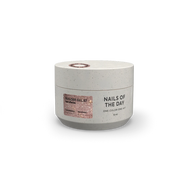 Builder gel 87