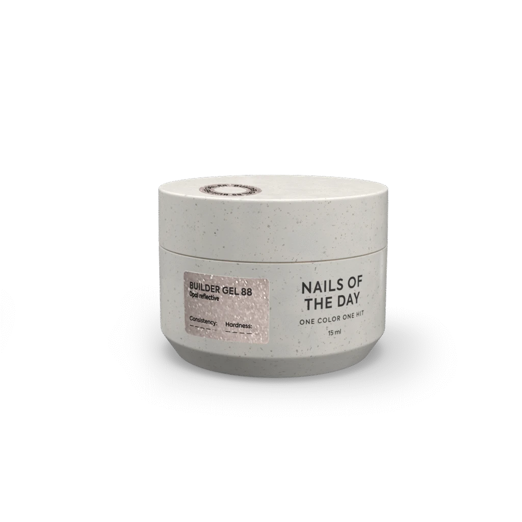Builder gel 88