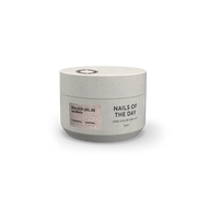 Builder gel 88