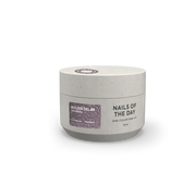 Builder gel 89