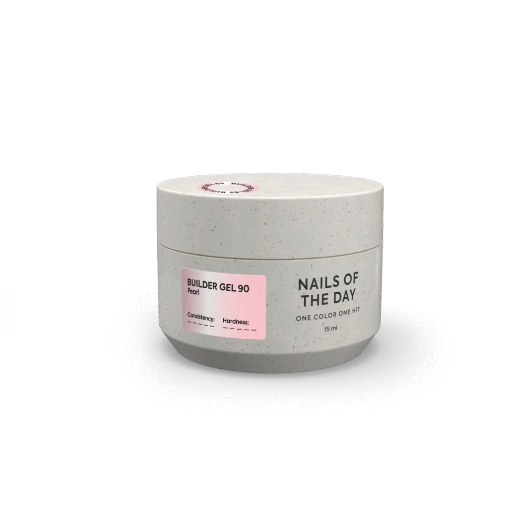 Builder gel 90