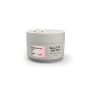 Builder gel 90