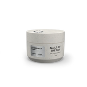 Builder gel 91