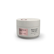 Builder gel 92