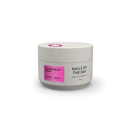 Builder gel 94