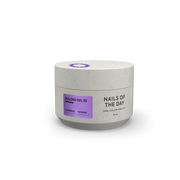 Builder gel 95