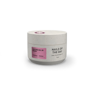 Builder gel 96