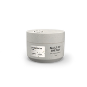 Builder gel 98