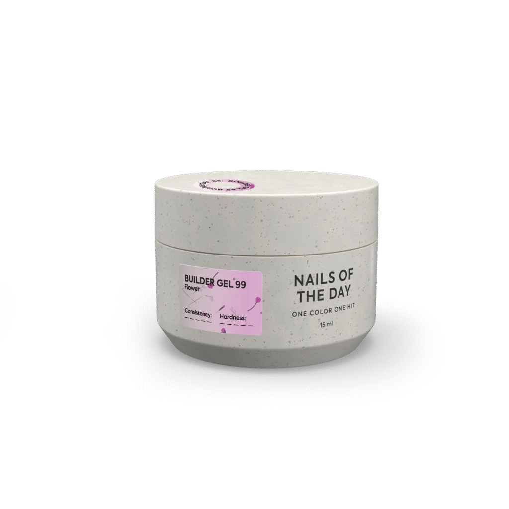 Builder gel 99