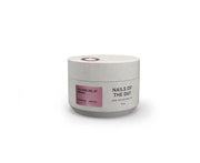 Builder gel 97