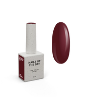 BURGUNDY 150