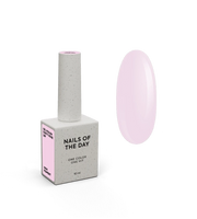 DUSTY ROSE 269