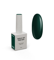 Kleur van maand Everroot  - Sep25