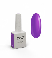 Plum 198