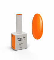 MANGO 223