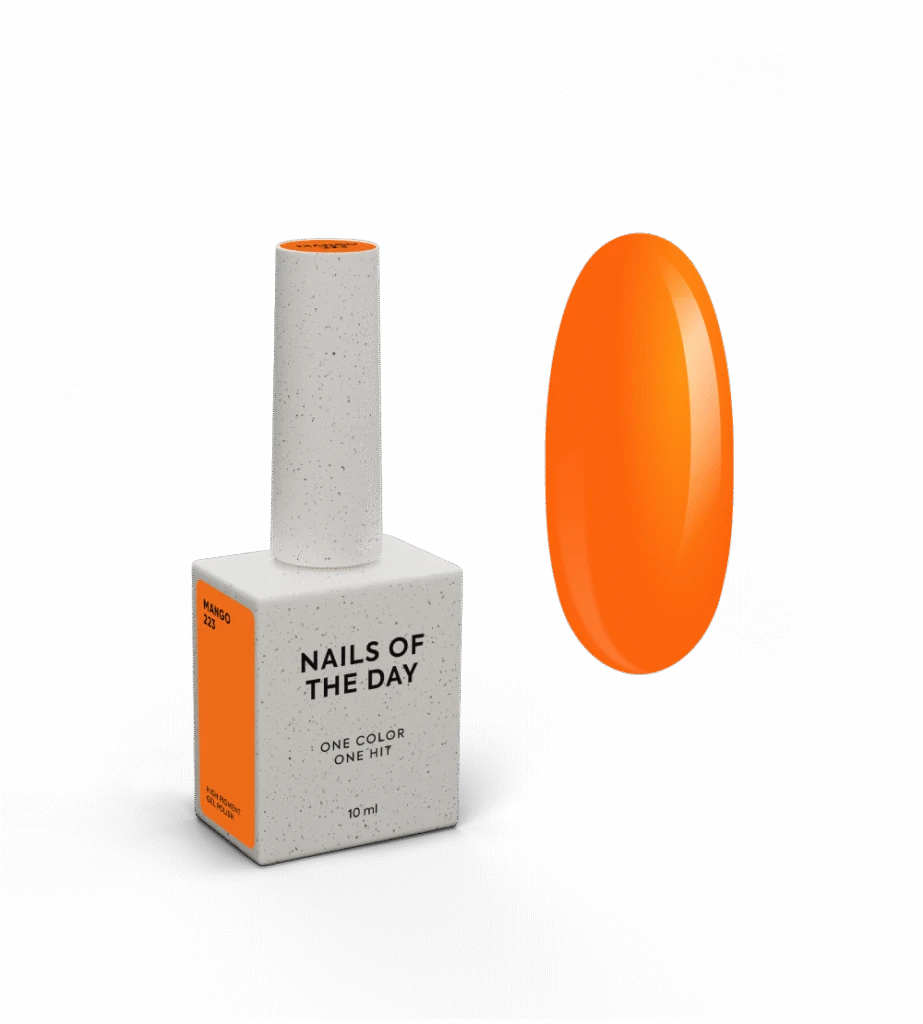 MANGO 223