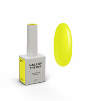 BANANA 228