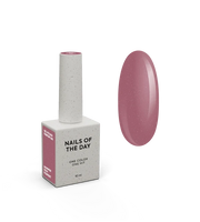 PARFUM 061