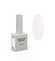 IVORY 073