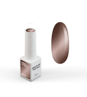 KOREAN CAT EYE 19
