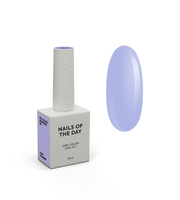 LAVENDER 281
