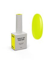 LEMON 229