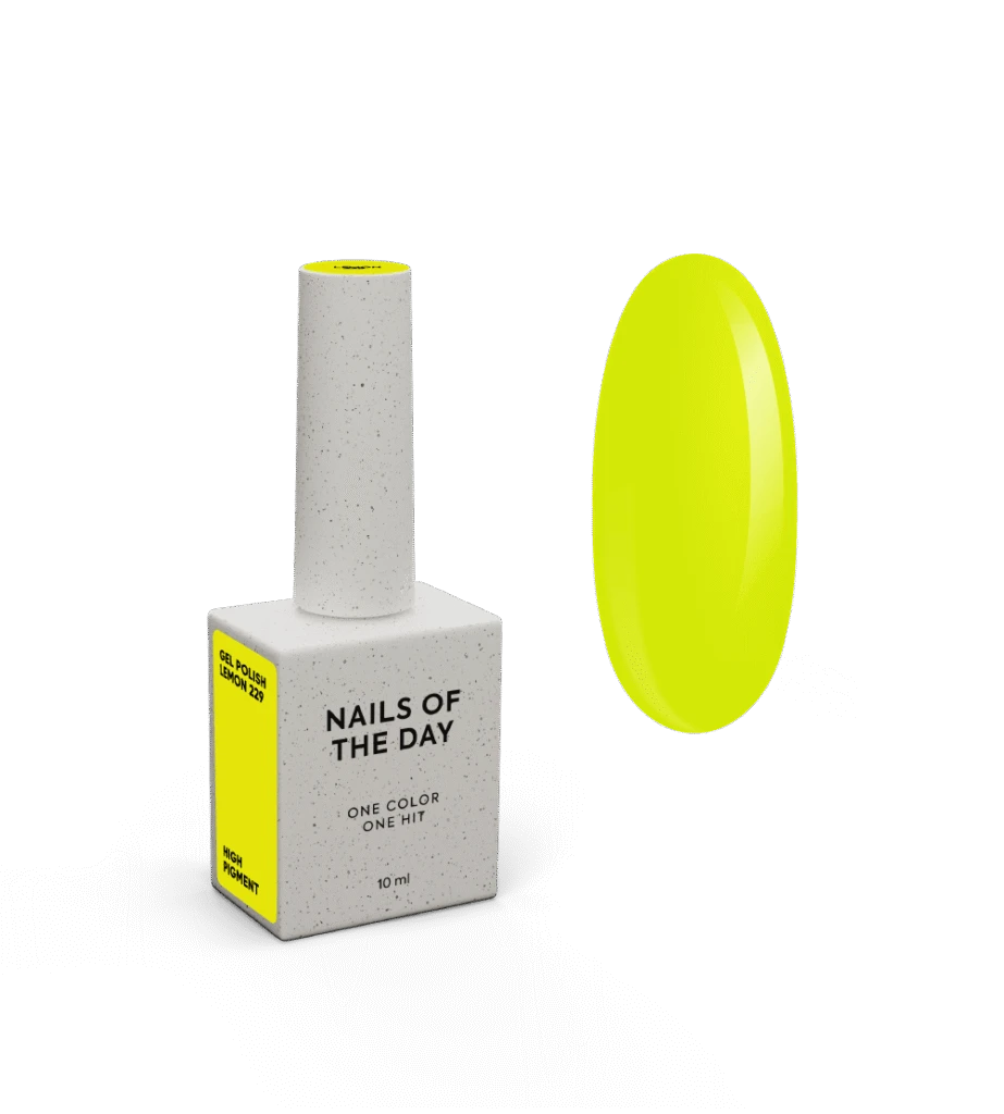 LEMON 229