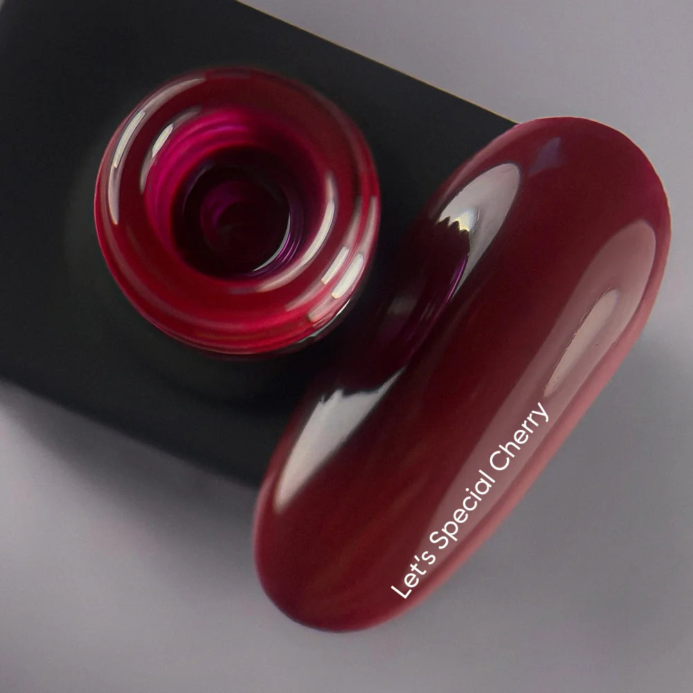 CHERRY 361