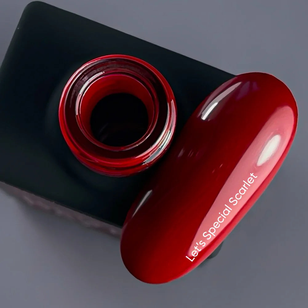SCARLET 149