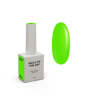 LIME 245