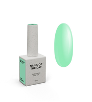 MINT 241