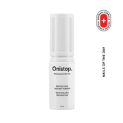 ONISTOP OLIE