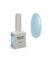 PURESKY 302