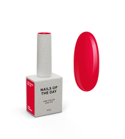 RED 125