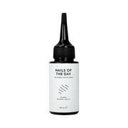 No stress top no wipe - navulling 50ml