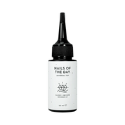 Universal top - navulling 50ml