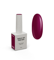 Kleur van maand Toscano  - Oct25