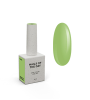 COLOR OF THE MONTH - May 26